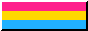 trans rights!!